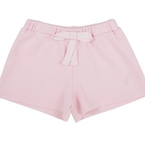 The Beaufort Bonnet Company Shipley Shorts 12-18m